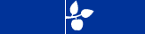 (Logo)