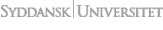 Syddansk Universitet
